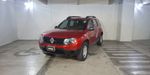 Renault Duster 2.0 ZEN DEH Suv 2020
