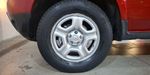 Renault Duster 2.0 ZEN DEH Suv 2020