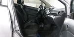 Chevrolet Beat 1.2 LT B Sedan 2019