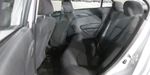 Chevrolet Beat 1.2 LT B Sedan 2019