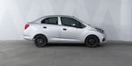 Chevrolet Beat 1.2 LT B Sedan 2019