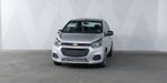 Chevrolet Beat 1.2 LT B Sedan 2019