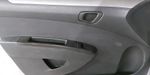 Chevrolet Beat 1.2 LT B Sedan 2019