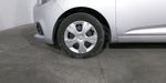 Chevrolet Beat 1.2 LT B Sedan 2019
