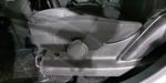 Chevrolet Beat 1.2 LT B Sedan 2019
