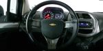 Chevrolet Beat 1.2 LT B Sedan 2019