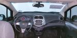 Chevrolet Beat 1.2 LT B Sedan 2019