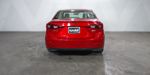 Mazda 3 2.5 SEDAN S TA Sedan 2018