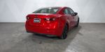 Mazda 3 2.5 SEDAN S TA Sedan 2018