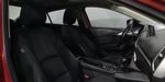 Mazda 3 2.5 SEDAN S TA Sedan 2018