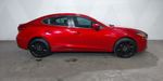 Mazda 3 2.5 SEDAN S TA Sedan 2018