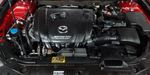 Mazda 3 2.5 SEDAN S TA Sedan 2018