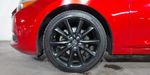 Mazda 3 2.5 SEDAN S TA Sedan 2018