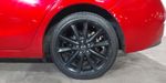 Mazda 3 2.5 SEDAN S TA Sedan 2018