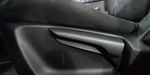 Mazda 3 2.5 SEDAN S TA Sedan 2018