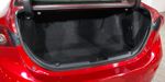 Mazda 3 2.5 SEDAN S TA Sedan 2018