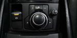 Mazda 3 2.5 SEDAN S TA Sedan 2018