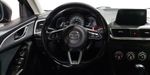 Mazda 3 2.5 SEDAN S TA Sedan 2018