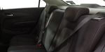 Chevrolet Sonic 1.6 AT E LT Sedan 2017