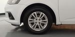 Chevrolet Sonic 1.6 AT E LT Sedan 2017