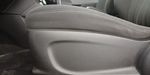 Chevrolet Sonic 1.6 AT E LT Sedan 2017