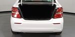 Chevrolet Sonic 1.6 AT E LT Sedan 2017