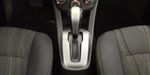 Chevrolet Sonic 1.6 AT E LT Sedan 2017