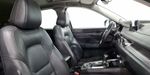 Mazda Cx-5 2.5 I GRAND TOURING AUTO 2WD Suv 2019