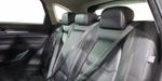 Mazda Cx-5 2.5 I GRAND TOURING AUTO 2WD Suv 2019