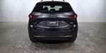 Mazda Cx-5 2.5 I GRAND TOURING AUTO 2WD Suv 2019