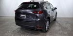 Mazda Cx-5 2.5 I GRAND TOURING AUTO 2WD Suv 2019