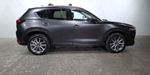 Mazda Cx-5 2.5 I GRAND TOURING AUTO 2WD Suv 2019