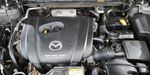Mazda Cx-5 2.5 I GRAND TOURING AUTO 2WD Suv 2019