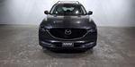Mazda Cx-5 2.5 I GRAND TOURING AUTO 2WD Suv 2019