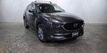Mazda Cx-5 2.5 I GRAND TOURING AUTO 2WD Suv 2019