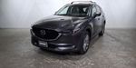Mazda Cx-5 2.5 I GRAND TOURING AUTO 2WD Suv 2019
