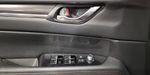 Mazda Cx-5 2.5 I GRAND TOURING AUTO 2WD Suv 2019