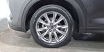 Mazda Cx-5 2.5 I GRAND TOURING AUTO 2WD Suv 2019