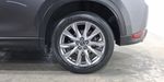 Mazda Cx-5 2.5 I GRAND TOURING AUTO 2WD Suv 2019