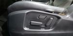 Mazda Cx-5 2.5 I GRAND TOURING AUTO 2WD Suv 2019