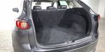 Mazda Cx-5 2.5 I GRAND TOURING AUTO 2WD Suv 2019