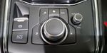 Mazda Cx-5 2.5 I GRAND TOURING AUTO 2WD Suv 2019