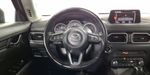 Mazda Cx-5 2.5 I GRAND TOURING AUTO 2WD Suv 2019