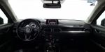 Mazda Cx-5 2.5 I GRAND TOURING AUTO 2WD Suv 2019