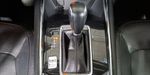 Mazda Cx-5 2.5 I GRAND TOURING AUTO 2WD Suv 2019
