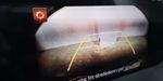 Mazda Cx-5 2.5 I GRAND TOURING AUTO 2WD Suv 2019