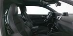 Audi A1 1.4 TFSI S LINE PLUS TRONIC Hatchback 2012