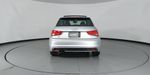 Audi A1 1.4 TFSI S LINE PLUS TRONIC Hatchback 2012