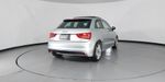 Audi A1 1.4 TFSI S LINE PLUS TRONIC Hatchback 2012