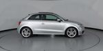 Audi A1 1.4 TFSI S LINE PLUS TRONIC Hatchback 2012